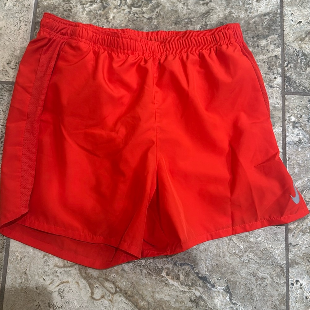 Nike Running Short